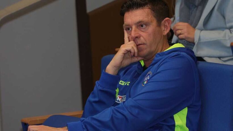 Inchiesta arbitri, conferme sulle designazioni pilotate
