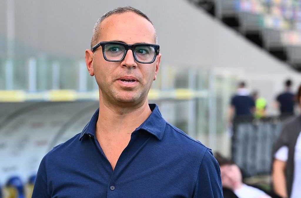 «Attenzione agli uomini di Gravina che vogliono conservare il sistema»