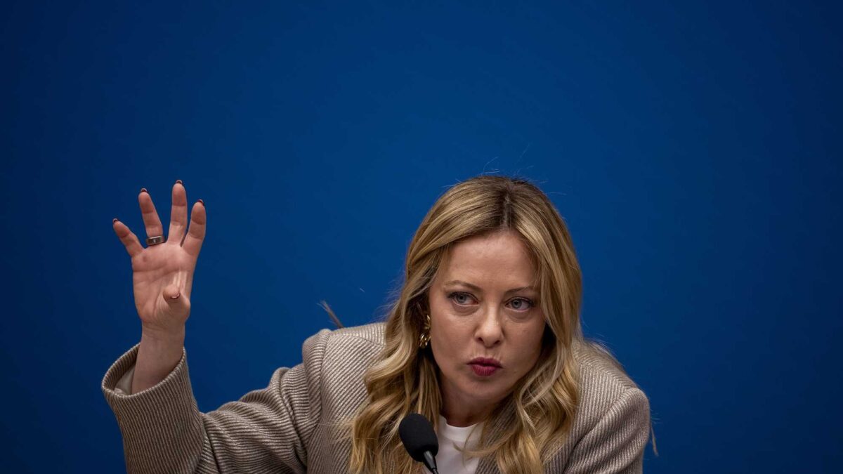Un patto di fine legislatura su  soldi, sicurezza e salute. La Meloni riparte dalle tre «S»