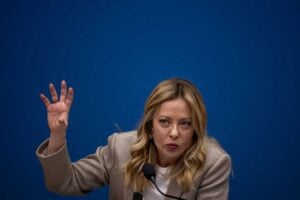 Un patto di fine legislatura su  soldi, sicurezza e salute. La Meloni riparte dalle tre «S»