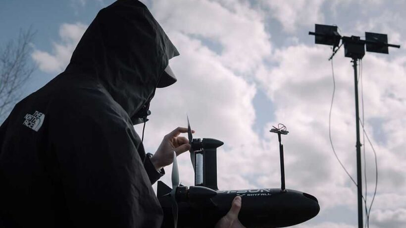 Droni FPV, la nuova arma dominante: così cambia la guerra sul campo di battaglia