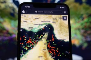 Hormuz non è la piscina di Teheran: ogni ricatto sullo Stretto è illegale