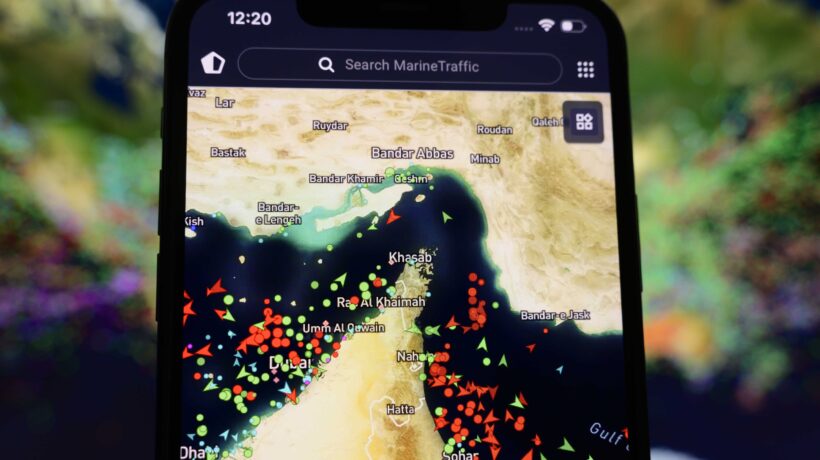 Hormuz non è la piscina di Teheran: ogni ricatto sullo Stretto è illegale
