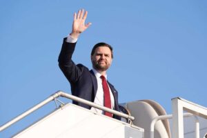 Fallisce il negoziato Usa-Iran: il nodo nucleare blocca i colloqui