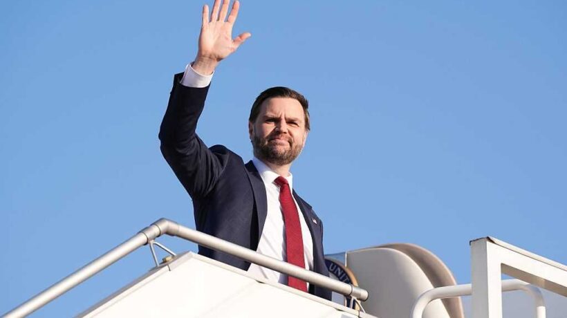 Fallisce il negoziato Usa-Iran: il nodo nucleare blocca i colloqui