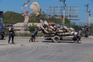 Haiti, tra gang e vuoto di potere: la sfida impossibile della transizione