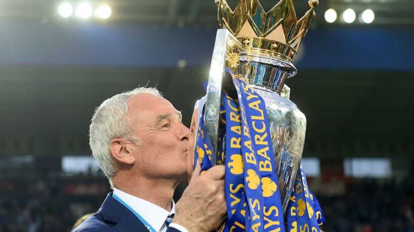 Leicester, dalla favola al crollo: le Foxies tornano in League One