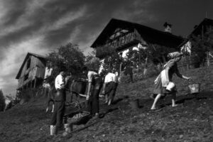 1946: «l’anno zero» dell’Alto Adige