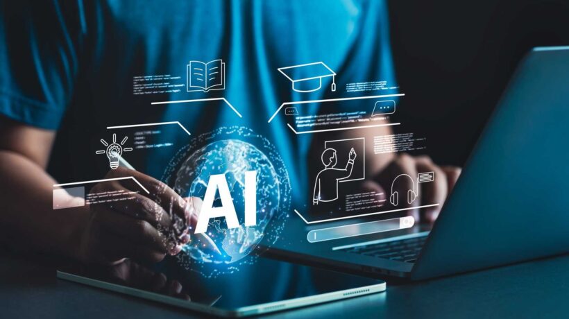 L’antidoto all’IA è uno solo: la realtà