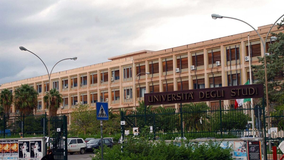 Gli euro-pm indagano ricercatori e docenti dell’ateneo di Palermo per truffa sui fondi