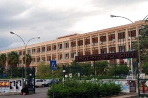 Gli euro-pm indagano ricercatori e docenti dell’ateneo di Palermo per truffa sui fondi