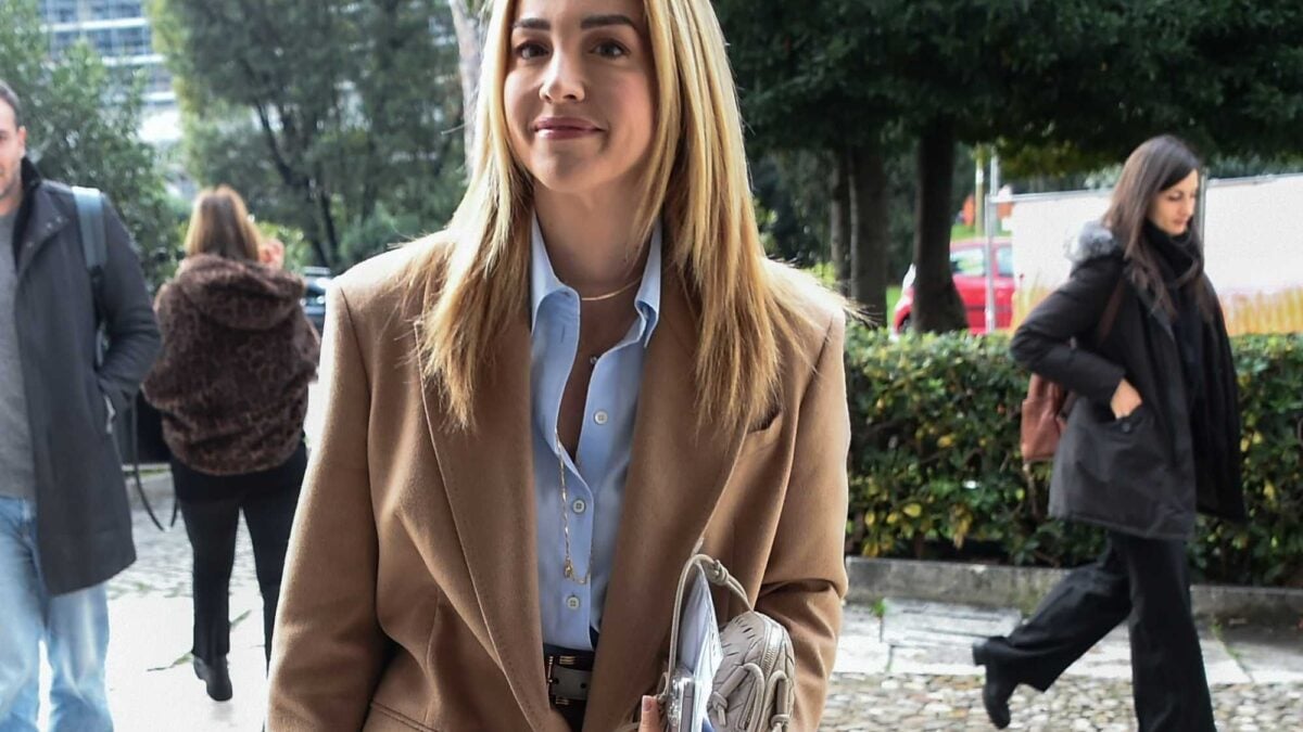 La Salis scalpita e fa le scarpe alla Schlein