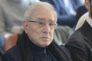 Donazioni per 42 milioni dal Cav. Dell’Utri e moglie rinviati a giudizio