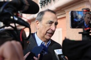 Il modello Sala ha fallito. Il centrodestra che propone?