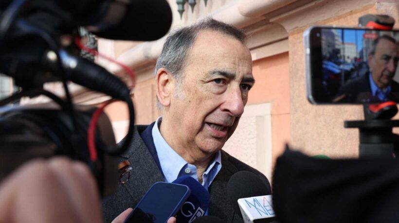 Il modello Sala ha fallito. Il centrodestra che propone?