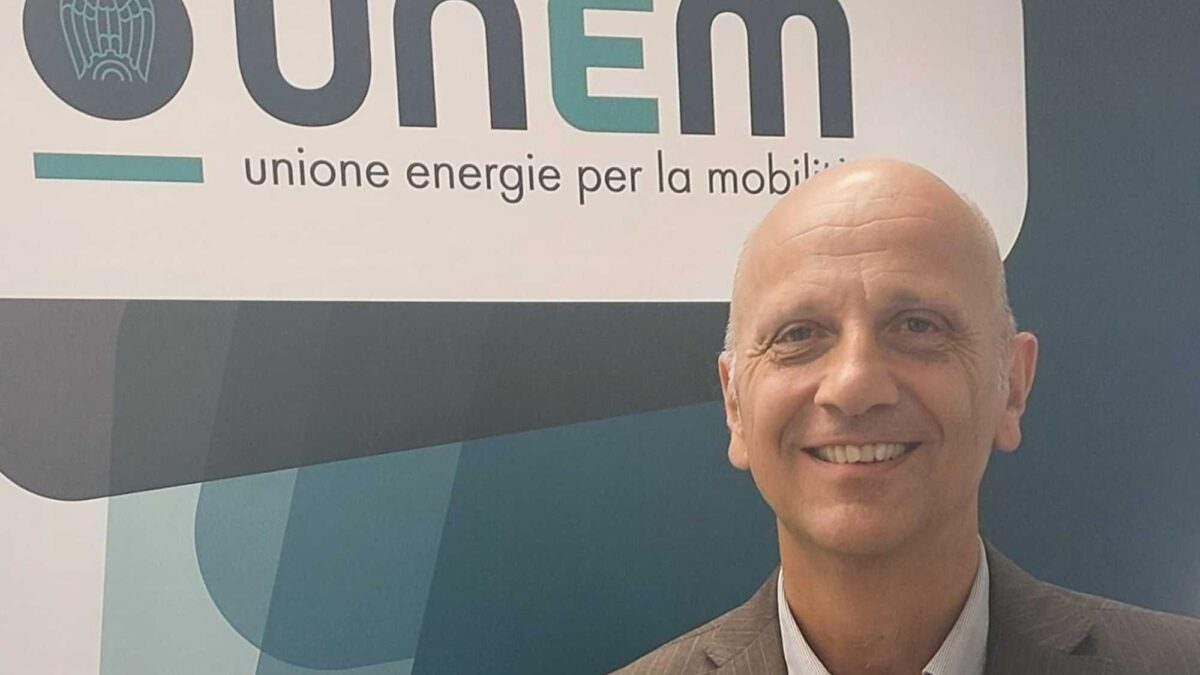 Murano: «Razionamenti? Errore. Con le sue raffinerie l’Italia è in vantaggio»