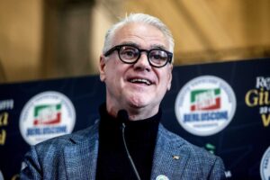 Zngrillo: «L’Ue sarà costretta ad allentare i vincoli»