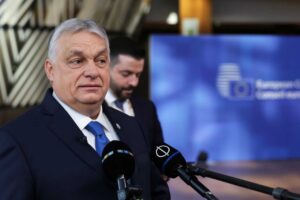 Ungheria al voto e riecco le «manovre russe»