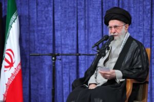 Trump ha ragione: l’Iran è un male. Però la guerra era la cura sbagliata