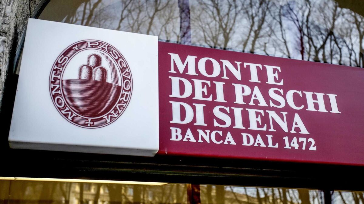 Forti acquisti su Bpm, Mps e Generali. Per la Borsa il risiko non è finito