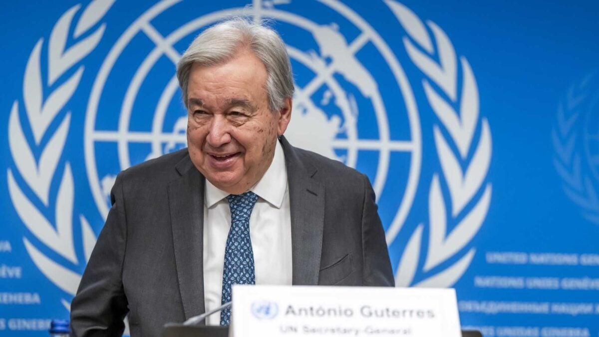 Basta globalismo, servono gli Stati