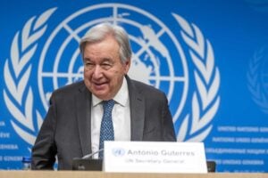 Basta globalismo, servono gli Stati
