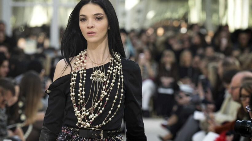 Il Vogue Vintage Market torna a Milano con eBay