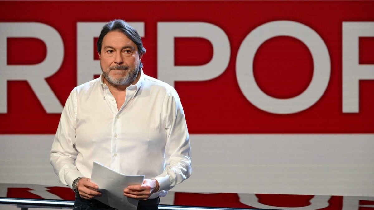 Il giornalismo d’assalto per Ranucci: accusa Nordio ma sbaglia data e nomi