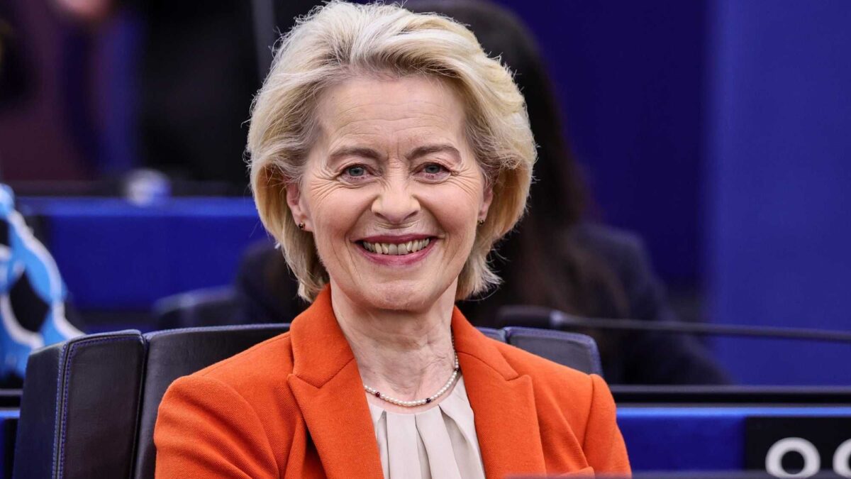Caro energia, l’Ue se la cava con un aiutino