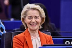 Caro energia, l’Ue se la cava con un aiutino