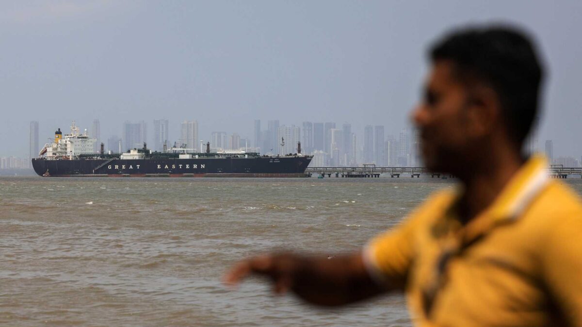 L’Europa paga il prezzo della sua ideologia energetica, mentre l’India sceglie la realtà