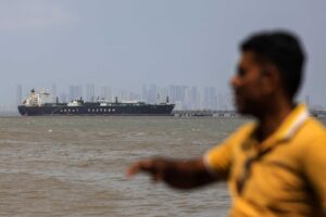 L’Europa paga il prezzo della sua ideologia energetica, mentre l’India sceglie la realtà