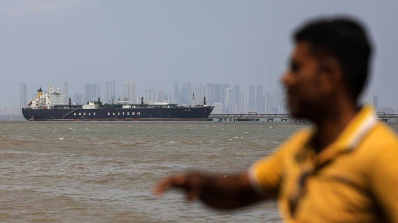 L’Europa paga il prezzo della sua ideologia energetica, mentre l’India sceglie la realtà