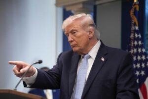Trump conferma: «Oggi l’ultimatum». Pakistan e Turchia cercano la tregua