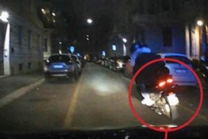 Sul caso Ramy la Procura ignora la Cassazione: deve pagare chi fugge all’alt