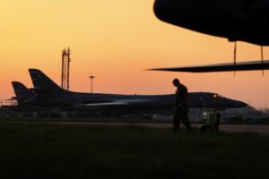 «Epic Fury» è stata un successo militare, il resto è un’incognita e i cocci sono nostri