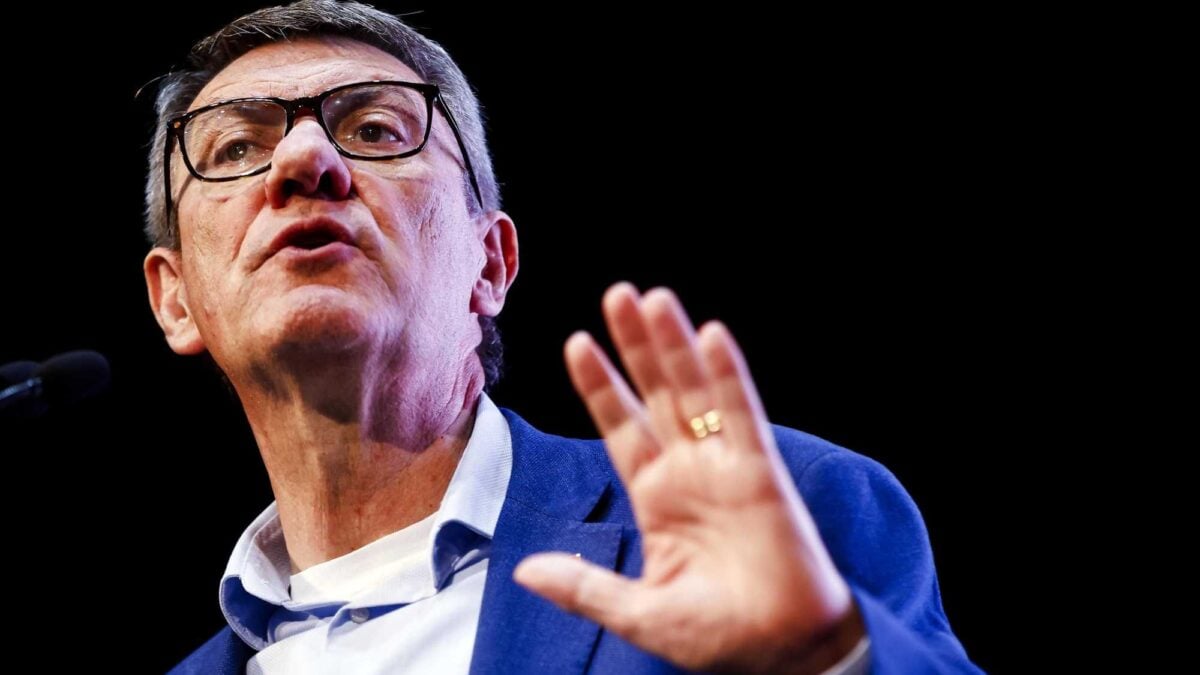 Dal referendum alle leggi popolari. La Cgil prepara il lancio di Landini