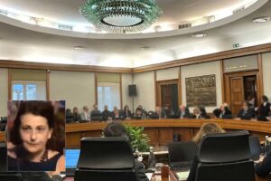 La beffa del Csm: promossa la toga pro migranti