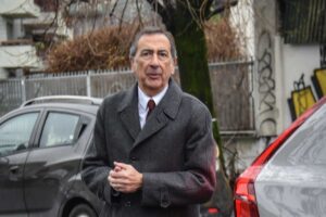 Sala scimmiotta i flop di Mamdani: se potessi pure io tasserei i ricchi