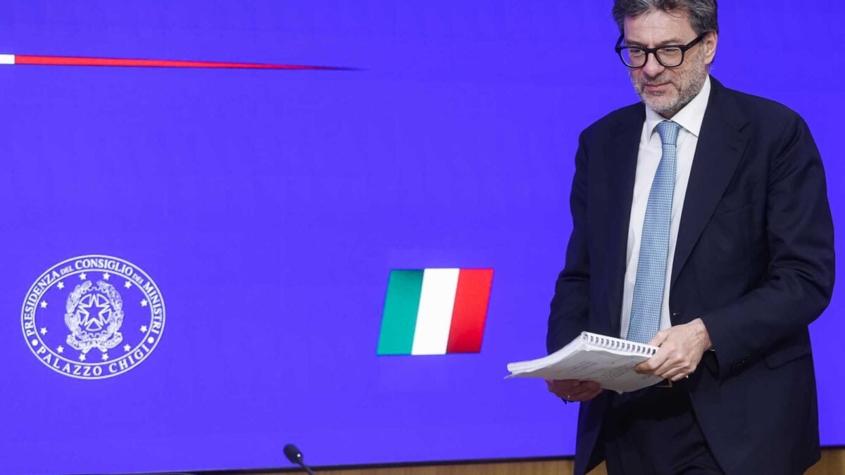 Gli sgravi fiscali valgono 120 miliardi