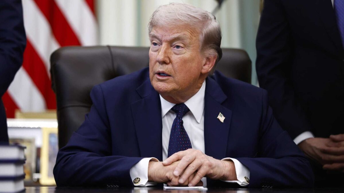L’America che si fa boa strozza la Cina (e noi)
