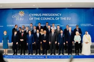 Liti sui soldi, dogmi contabili. Il problema dell’Europa non era Orbán: è l’Europa