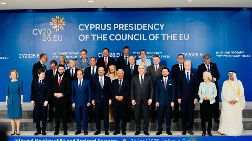 Liti sui soldi, dogmi contabili. Il problema dell’Europa non era Orbán: è l’Europa