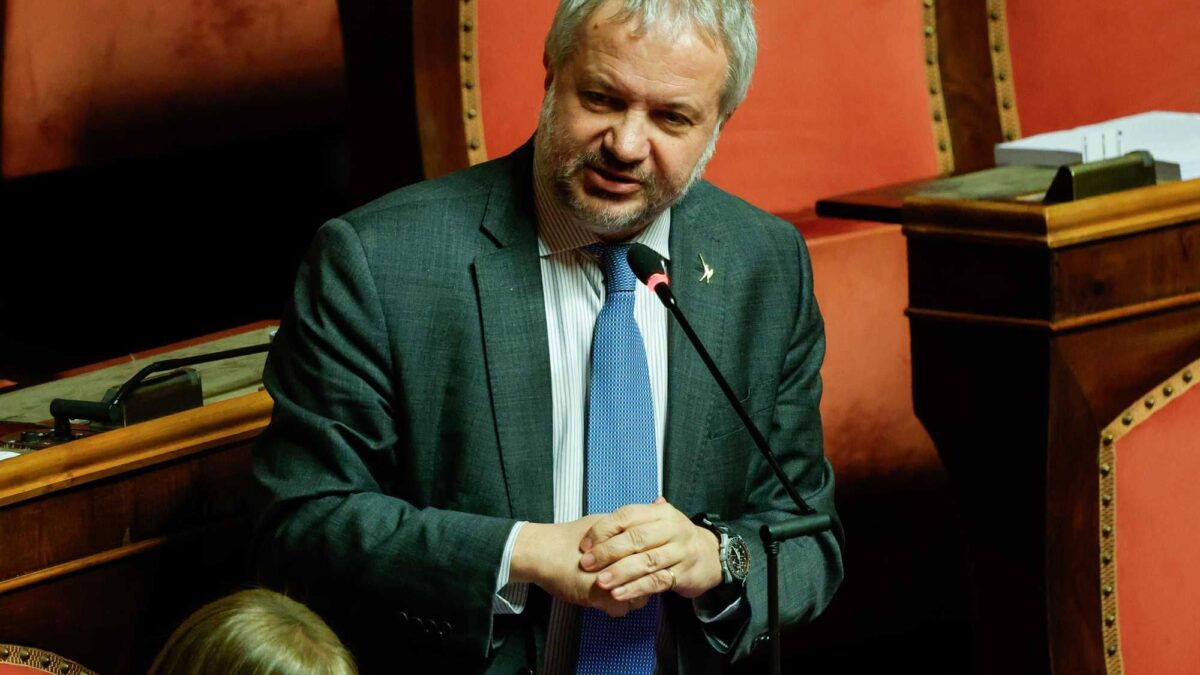 La Lega: «Via dal Patto di stabilità». Ma Forza Italia e Fdi frenano