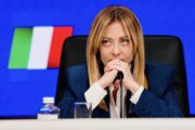 A Meloni serve un repulisti interno e il pugno duro su tasse e sicurezza