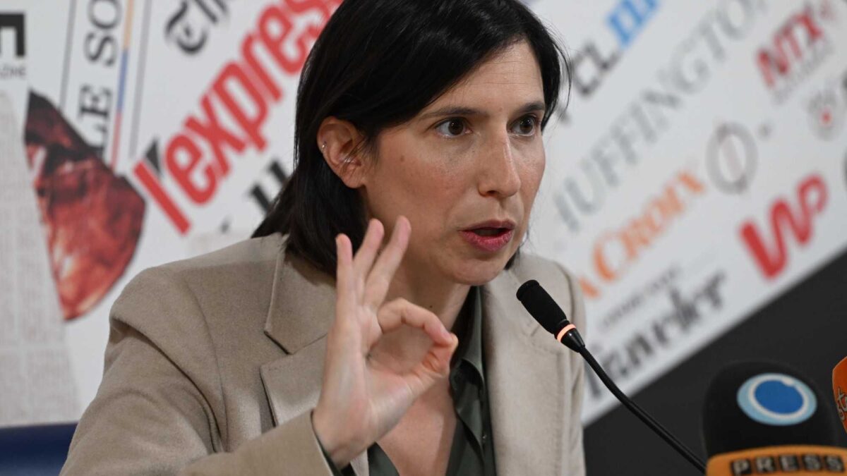 A sinistra è già totopremiership