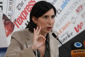 A sinistra è già totopremiership