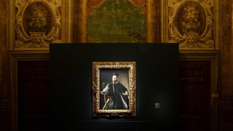 Un’epoca psicotica genera arte di «merda»