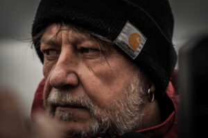 Alleanza tra vescovi, magistrati e Ong per far ripartire l’invasione di migranti