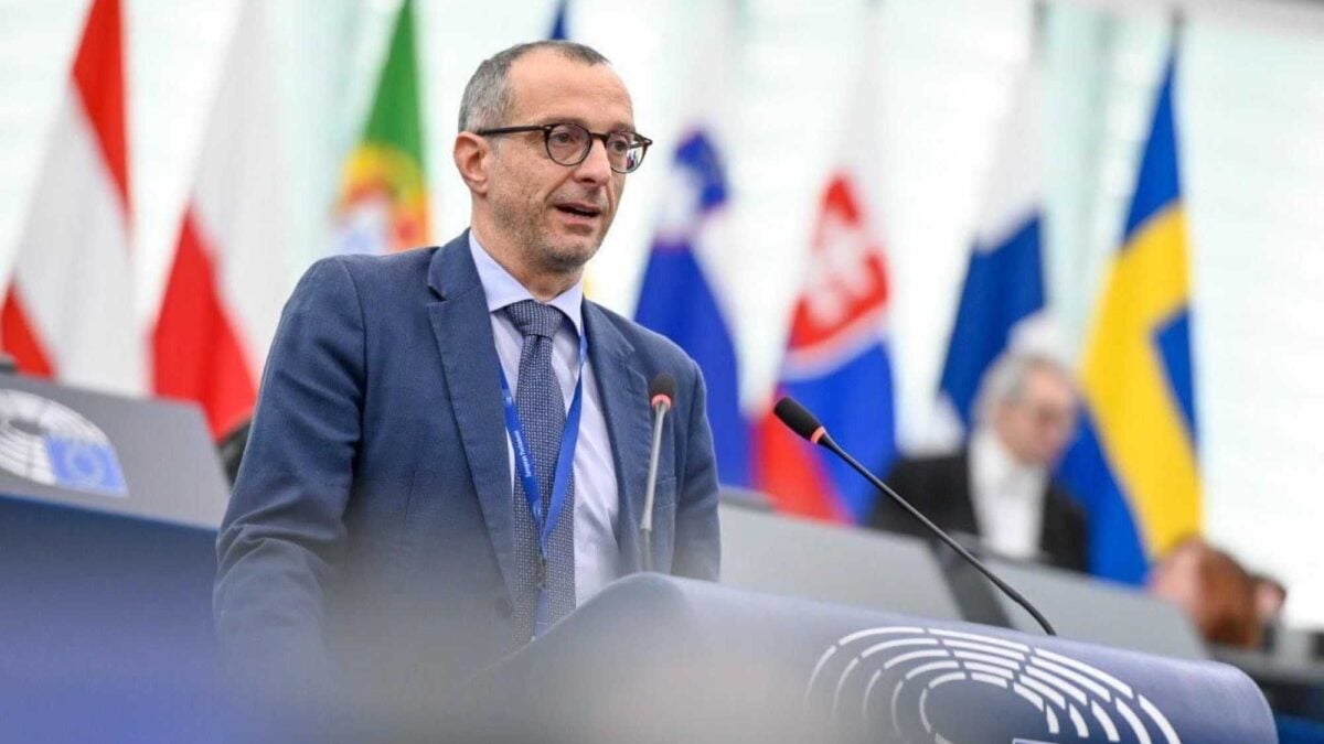 Scandalo Ricci, l’accusa di peculato è nata dagli scoop firmati dalla «Verità»